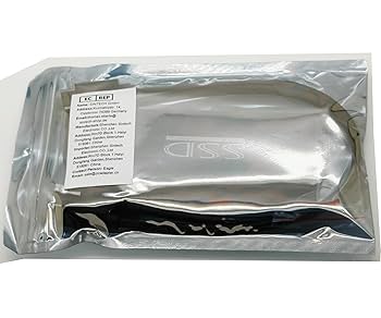 Amazon.co.jp: Sintech USB 3.0 3.1外付けケース、MacBook Air